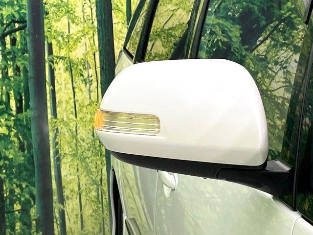 エスティマ（新潟県新潟市東区）