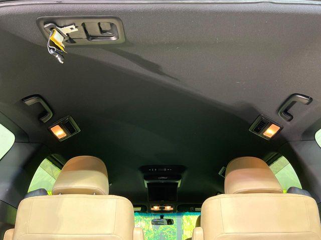 エスティマ（新潟県新潟市東区）