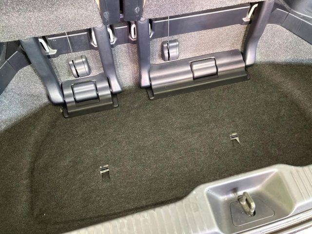 エスティマ（新潟県新潟市東区）