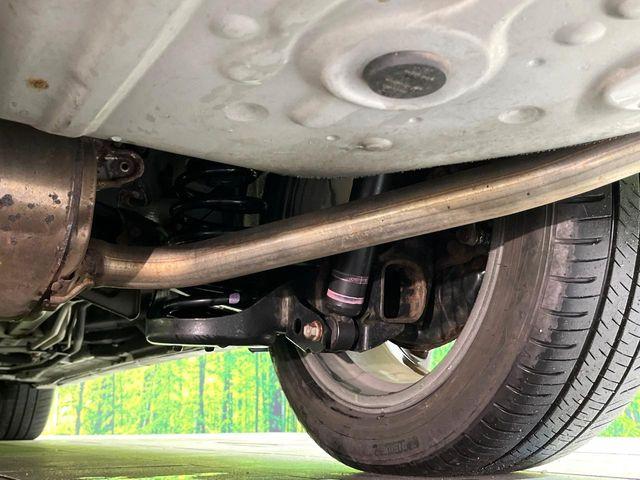 エスティマ（新潟県新潟市東区）