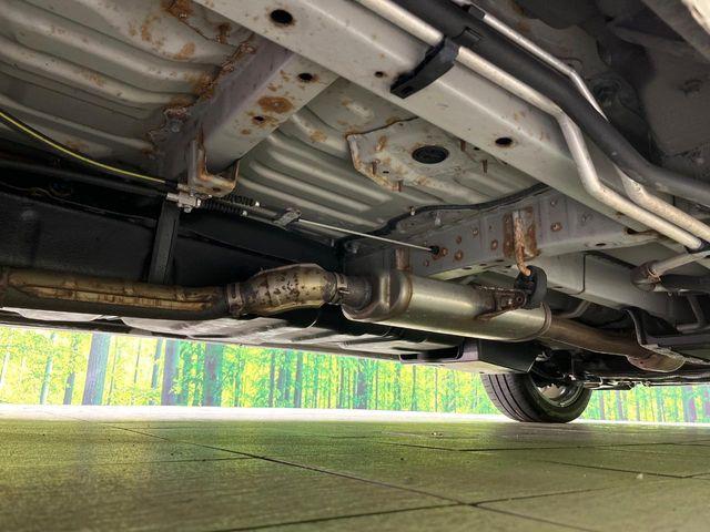 エスティマ（新潟県新潟市東区）