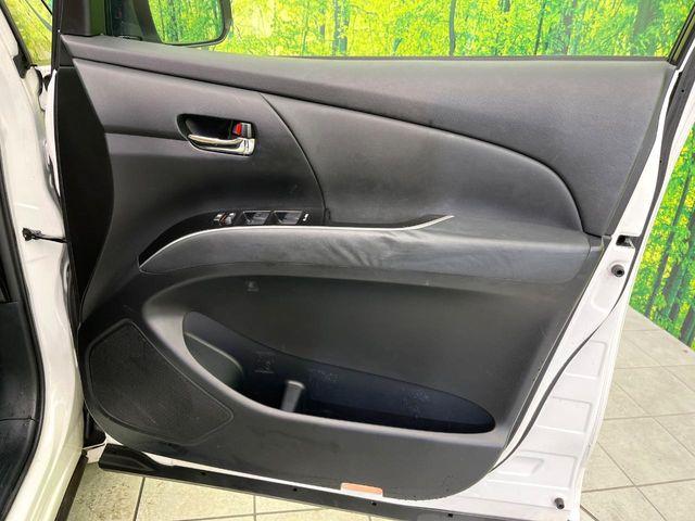 エスティマ（新潟県新潟市東区）