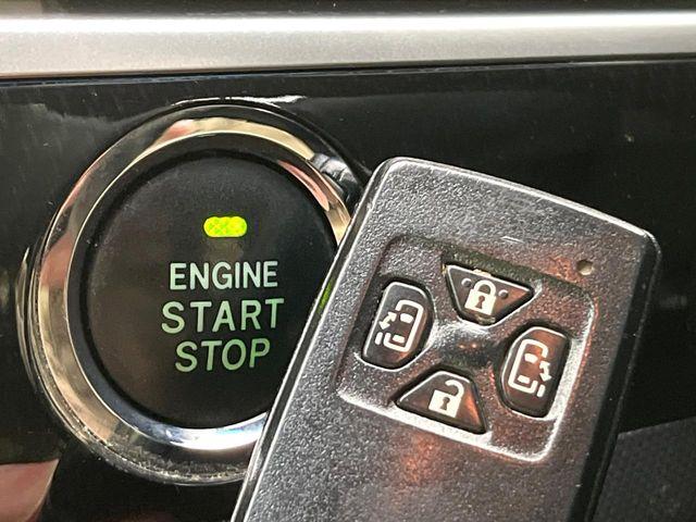 エスティマ（新潟県新潟市東区）