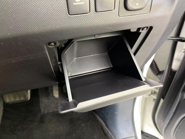 エスティマ（新潟県新潟市東区）