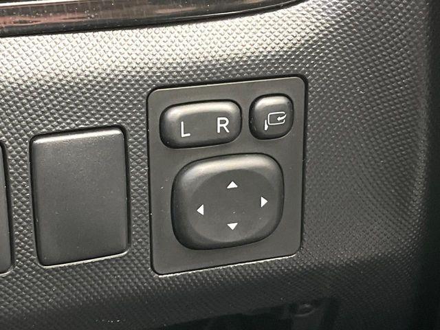 エスティマ（新潟県新潟市東区）