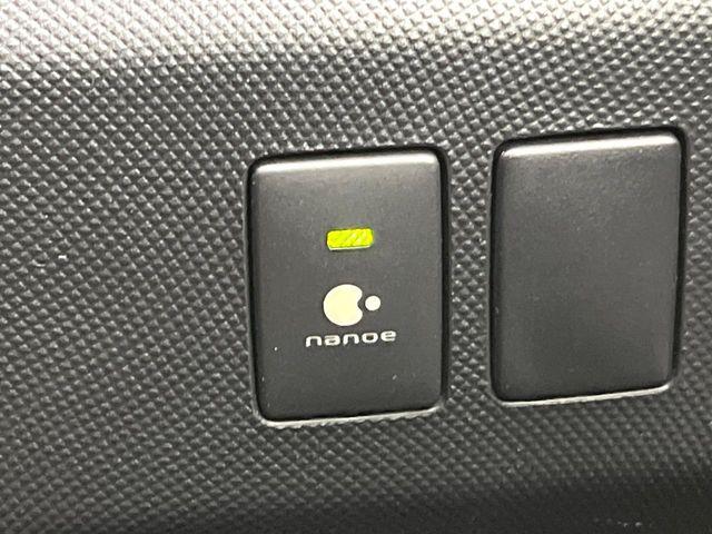 エスティマ（新潟県新潟市東区）