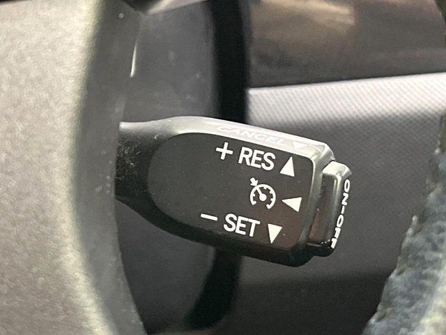 エスティマ（新潟県新潟市東区）