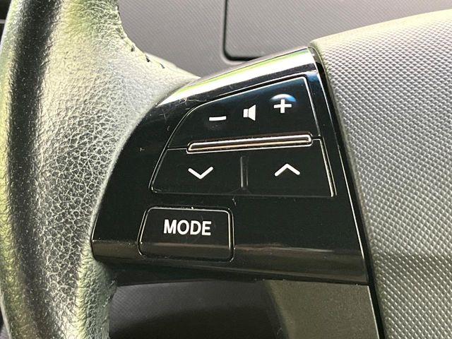 エスティマ（新潟県新潟市東区）