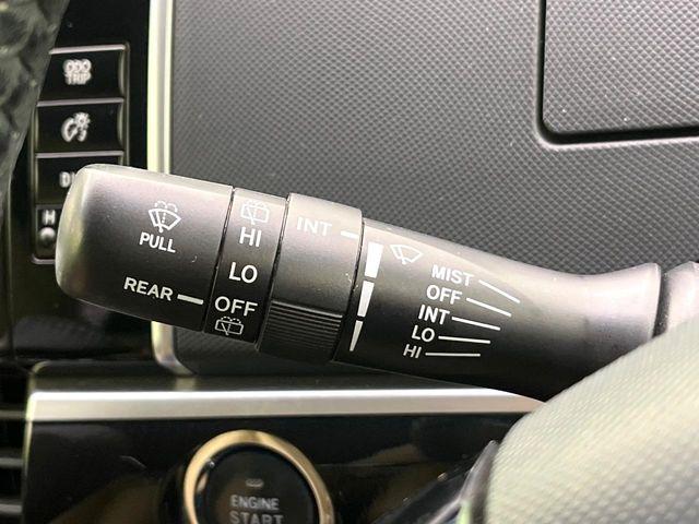 エスティマ（新潟県新潟市東区）