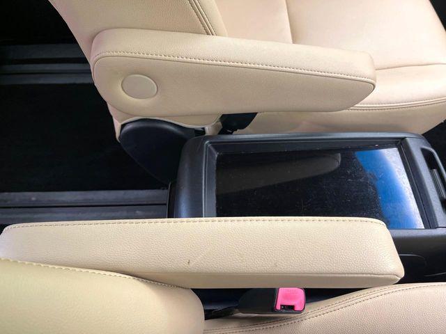 エスティマ（新潟県新潟市東区）