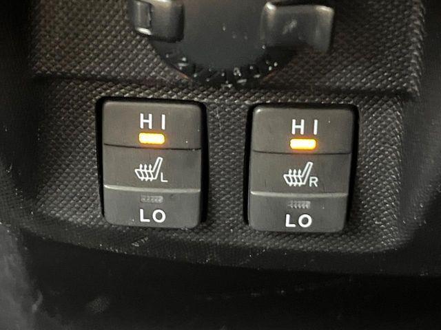 エスティマ（新潟県新潟市東区）