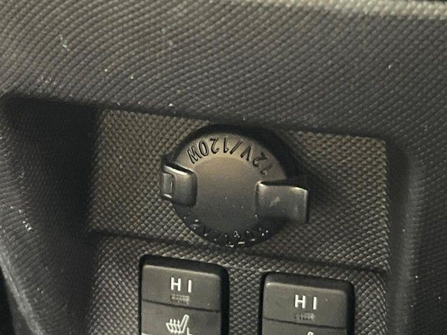 エスティマ（新潟県新潟市東区）