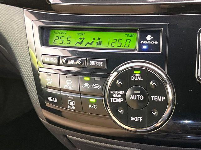 エスティマ（新潟県新潟市東区）