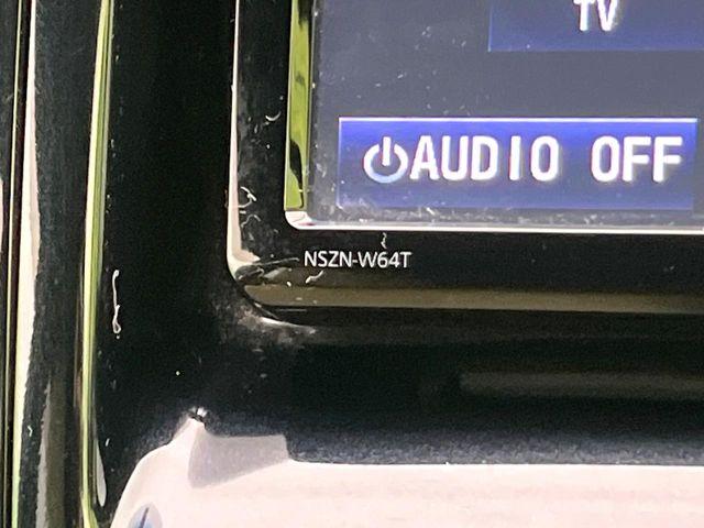 エスティマ（新潟県新潟市東区）