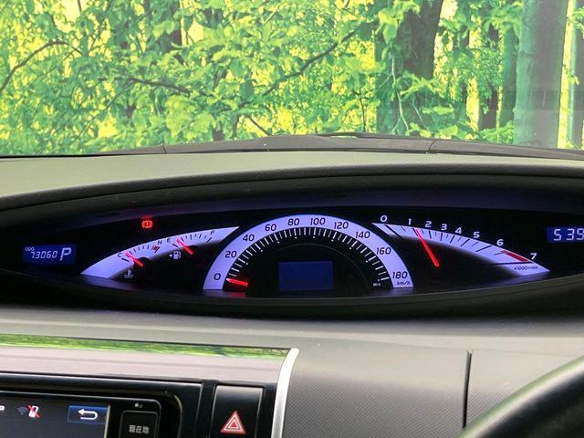 エスティマ（新潟県新潟市東区）