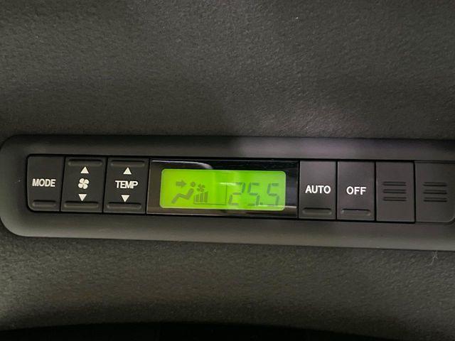 エスティマ（新潟県新潟市東区）