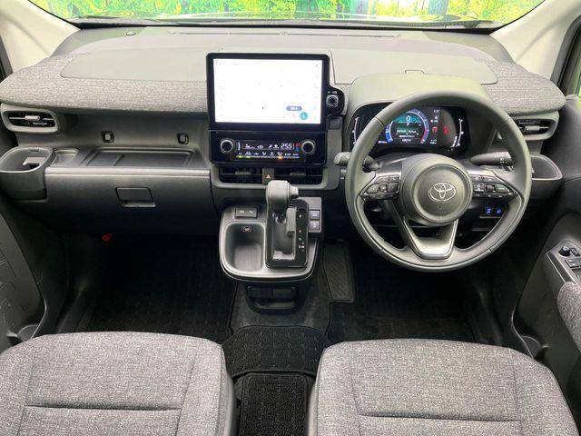 シエンタ（新潟県新潟市東区）画像2