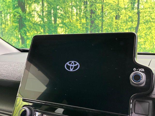 シエンタ（新潟県新潟市東区）画像3