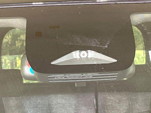 シエンタ（新潟県新潟市東区）画像5