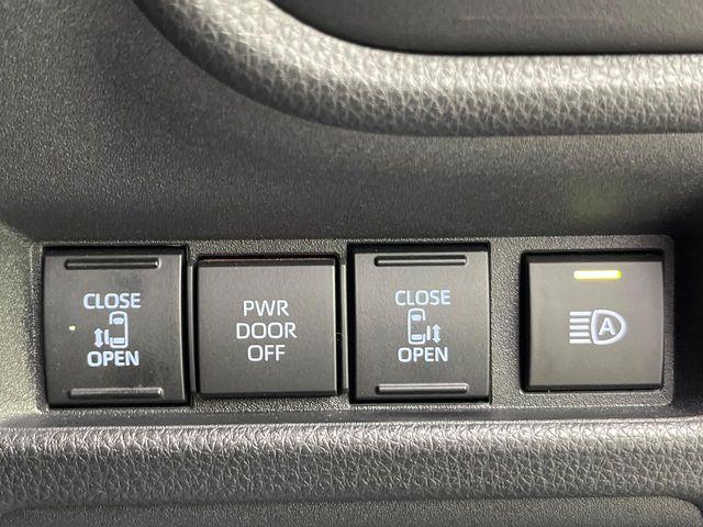 シエンタ（新潟県新潟市東区）画像6