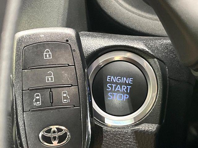 シエンタ（新潟県新潟市東区）画像7