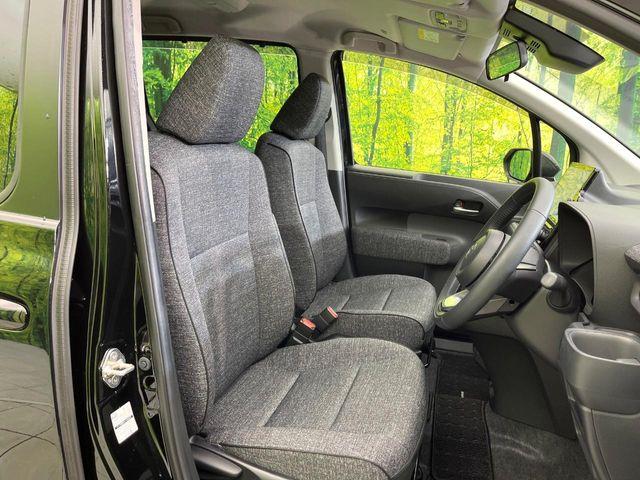 シエンタ（新潟県新潟市東区）画像8