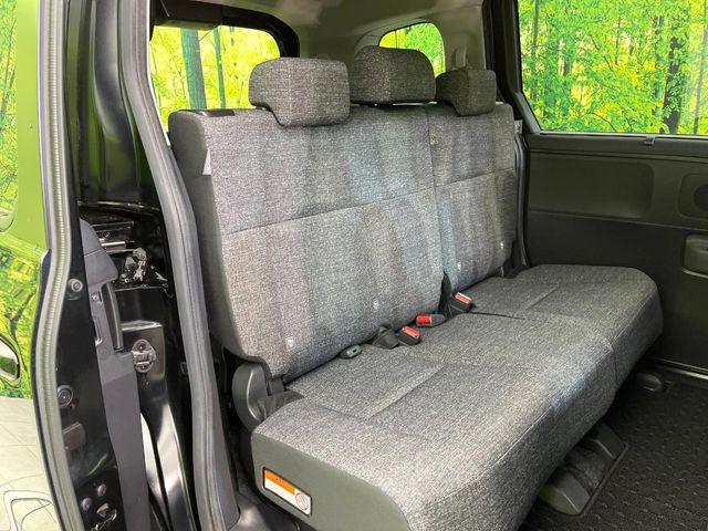 シエンタ（新潟県新潟市東区）画像9