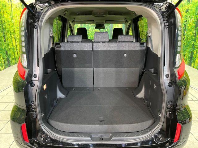 シエンタ（新潟県新潟市東区）画像10