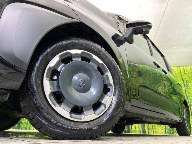 シエンタ（新潟県新潟市東区）画像13