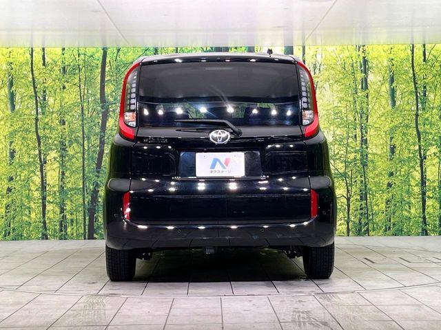 シエンタ（新潟県新潟市東区）画像15