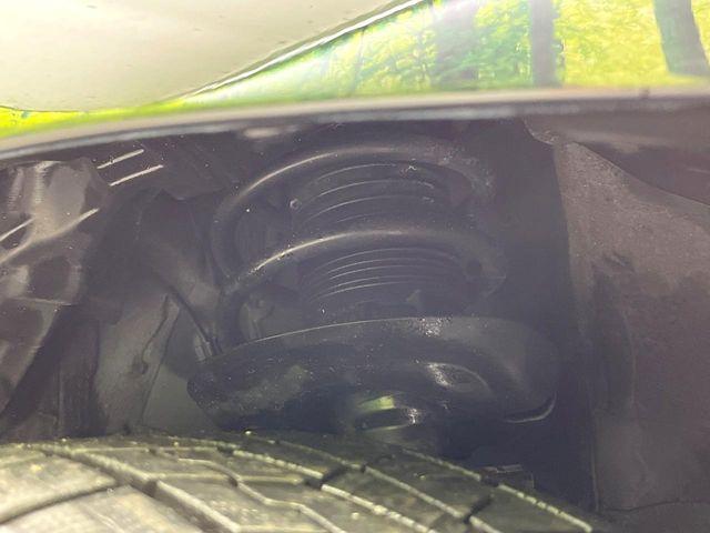 シエンタ（新潟県新潟市東区）画像20