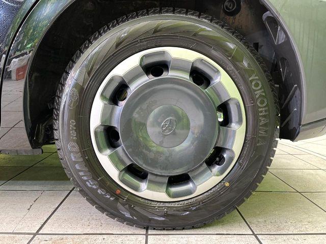 シエンタ（新潟県新潟市東区）画像23