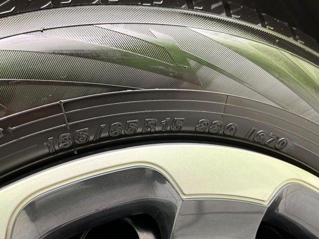 シエンタ（新潟県新潟市東区）画像24