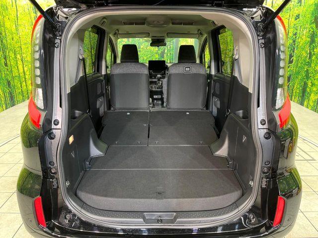 シエンタ（新潟県新潟市東区）画像29