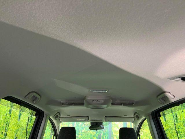 シエンタ（新潟県新潟市東区）画像30