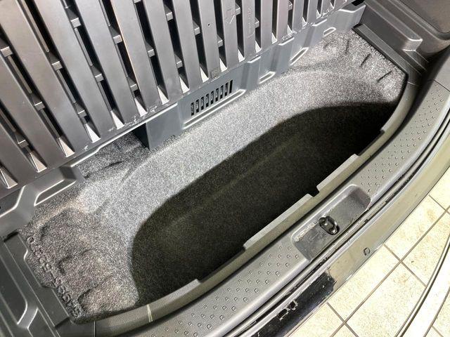 シエンタ（新潟県新潟市東区）画像31