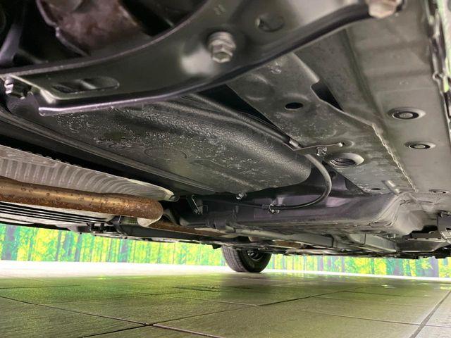 シエンタ（新潟県新潟市東区）画像37