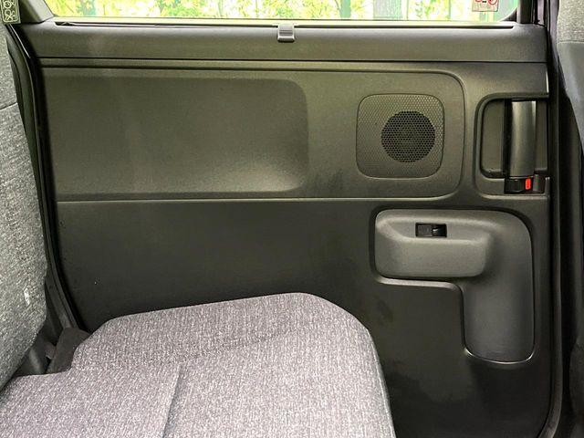 シエンタ（新潟県新潟市東区）画像38