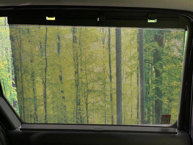 シエンタ（新潟県新潟市東区）画像39