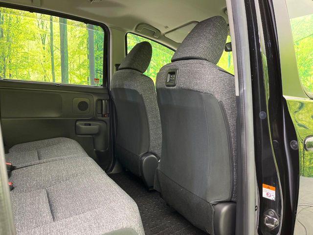 シエンタ（新潟県新潟市東区）画像40