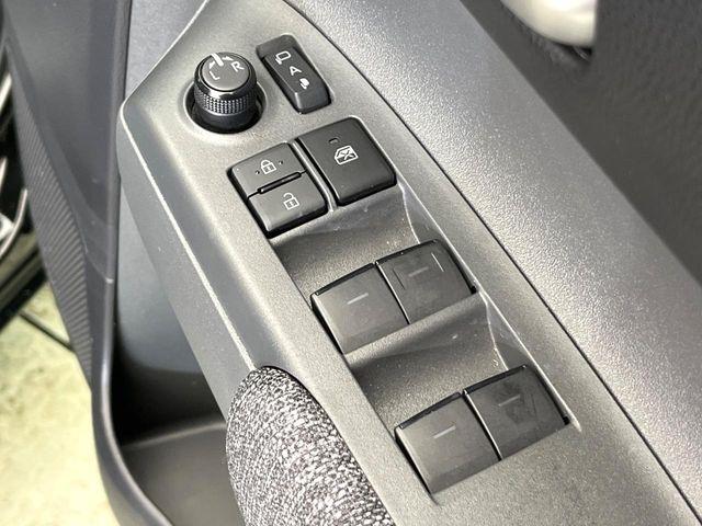 シエンタ（新潟県新潟市東区）画像42