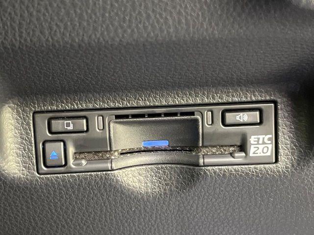 シエンタ（新潟県新潟市東区）画像43