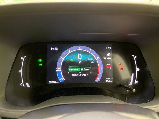 シエンタ（新潟県新潟市東区）画像44