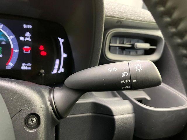 シエンタ（新潟県新潟市東区）画像45