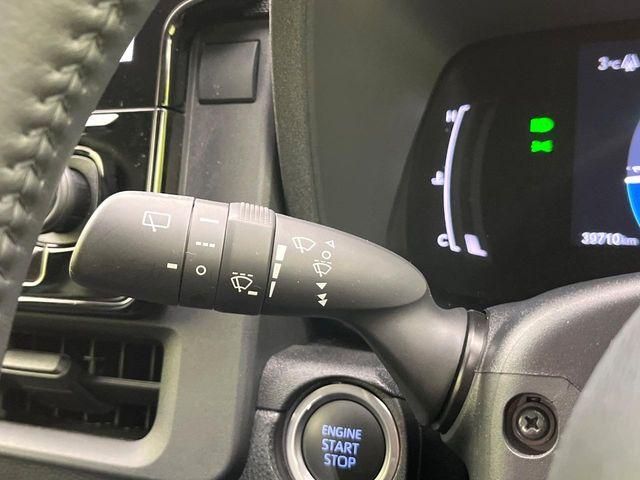 シエンタ（新潟県新潟市東区）画像46