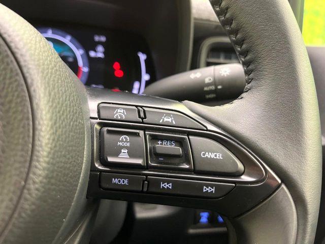 シエンタ（新潟県新潟市東区）画像48