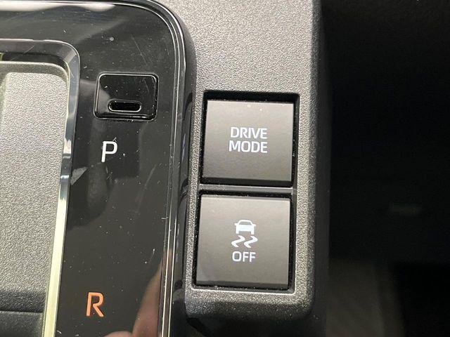 シエンタ（新潟県新潟市東区）画像49