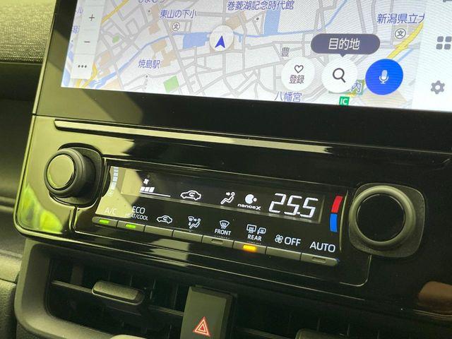 シエンタ（新潟県新潟市東区）画像52