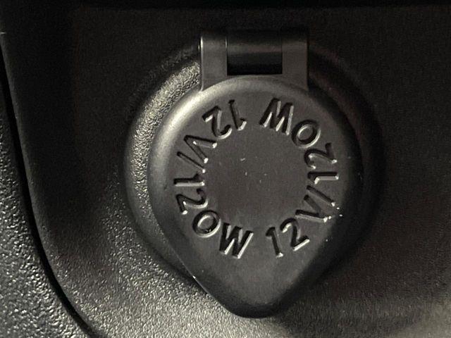 シエンタ（新潟県新潟市東区）画像54