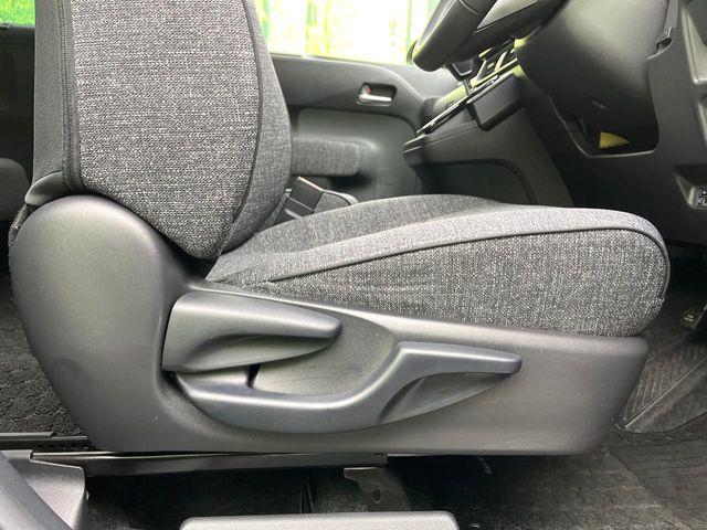 シエンタ（新潟県新潟市東区）画像57